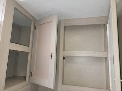 2023 Coachmen Catalina Legacy - Photo 39