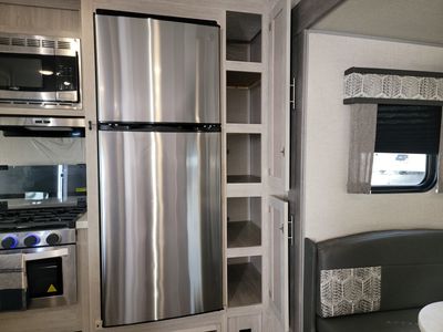 2023 Coachmen Catalina Legacy - Photo 30