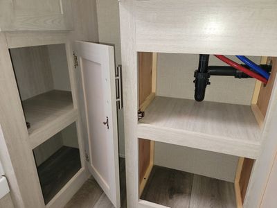 2023 Coachmen Catalina Legacy - Photo 37