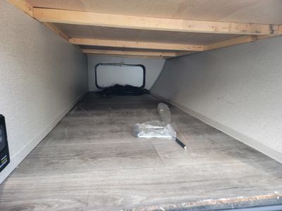 2023 Coachmen Catalina Legacy - Photo 9