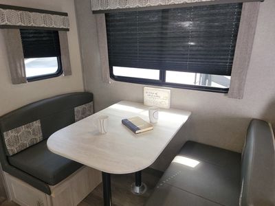 2023 Coachmen Catalina Legacy - Photo 22