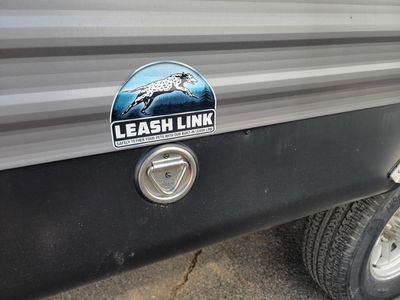 2023 Coachmen Catalina Legacy - Photo 7