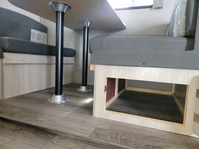 2023 Coachmen Catalina Legacy - Photo 21