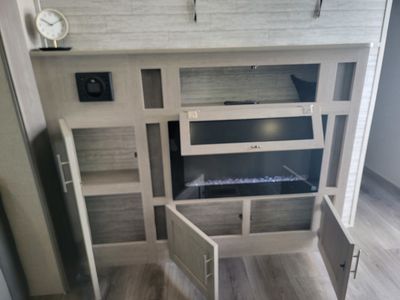 2023 Coachmen Catalina Legacy - Photo 18