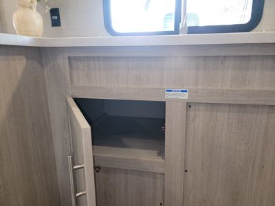 2023 Coachmen Catalina Legacy - Photo 25