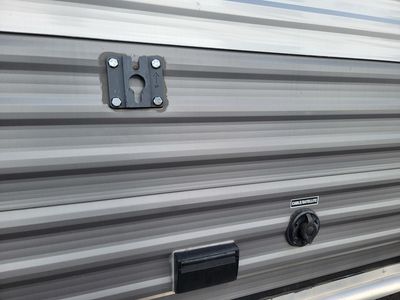 2023 Coachmen Catalina Legacy - Photo 8