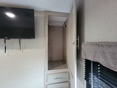 2023 Coachmen Catalina Legacy - Photo 35