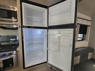 2023 Coachmen Catalina Legacy - Photo 31