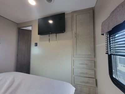2023 Coachmen Catalina Legacy - Photo 34