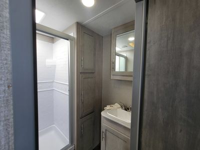 2023 Coachmen Catalina Legacy - Photo 36
