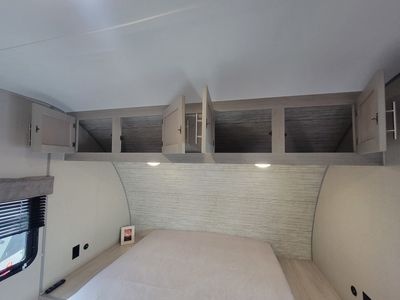 2023 Coachmen Catalina Legacy - Photo 33