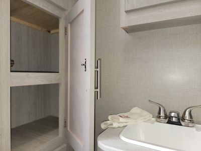 2023 Coachmen Catalina Legacy - Photo 38