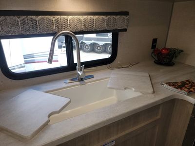 2023 Coachmen Catalina Legacy - Photo 26
