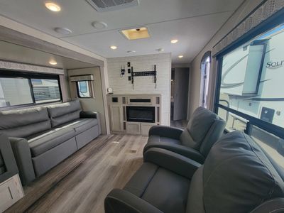 2023 Coachmen Catalina Legacy - Photo 14