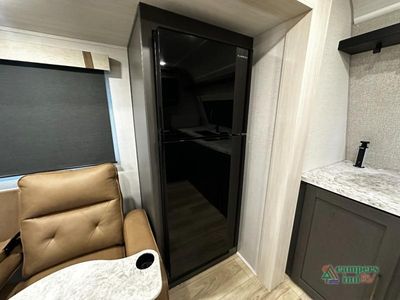 2026 Forest River RV IBEX - Photo 26