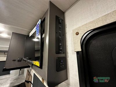 2026 Forest River RV IBEX - Photo 45
