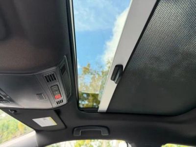 2026 Volkswagen Jetta GLI — photo 22 view