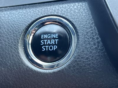 2018 Toyota Camry - Photo 22