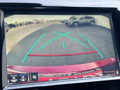 2018 Toyota Camry - Photo 19