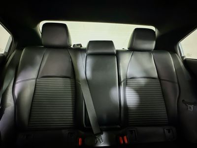 2022 Toyota Corolla - Photo 29