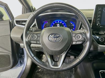 2022 Toyota Corolla - Photo 15
