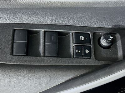 2022 Toyota Corolla - Photo 14