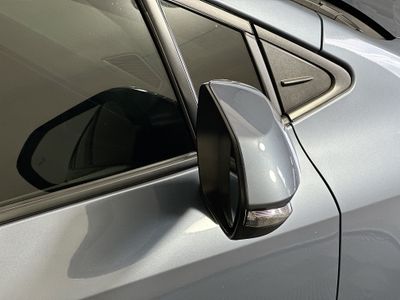 2022 Toyota Corolla - Photo 10