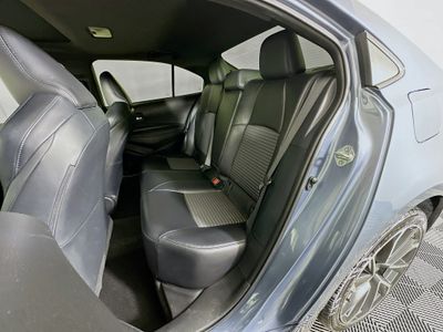 2022 Toyota Corolla - Photo 26