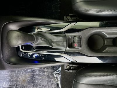 2022 Toyota Corolla - Photo 22