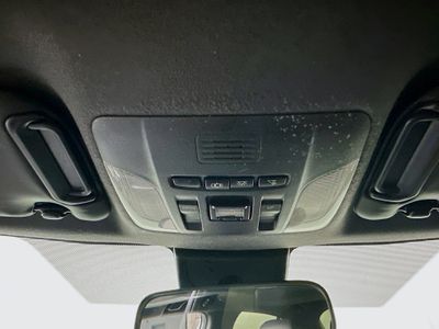 2022 Toyota Corolla - Photo 18