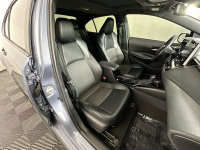 2022 Toyota Corolla - Photo 27