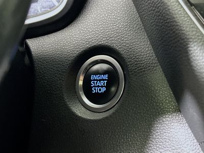 2022 Toyota Corolla - Photo 20