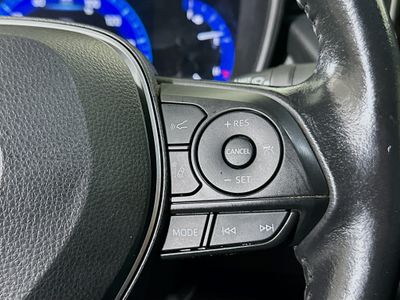 2022 Toyota Corolla - Photo 17
