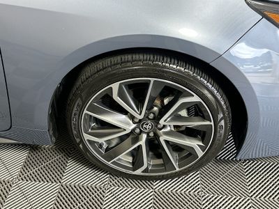 2022 Toyota Corolla - Photo 11