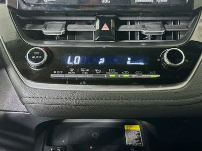 2022 Toyota Corolla - Photo 23