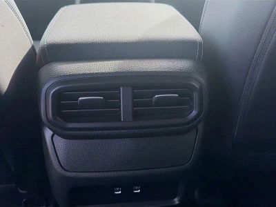 2026 Honda Passport — photo 19 view