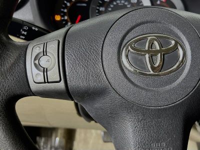 2012 Toyota RAV4 — photo 15 view