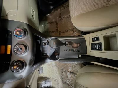2012 Toyota RAV4 — photo 20 view