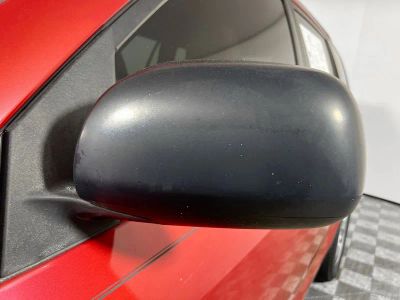 2012 Toyota RAV4 — photo 10 view