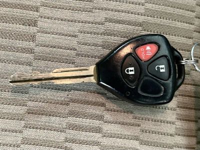 2012 Toyota RAV4 — photo 30 view