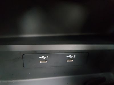 2024 Audi A3 - Photo 19