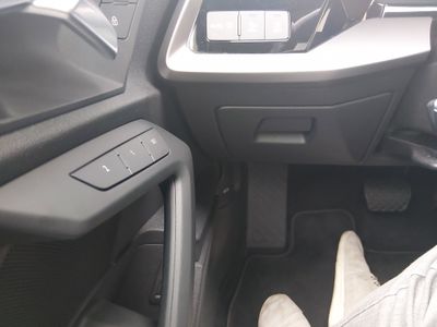 2024 Audi A3 - Photo 13