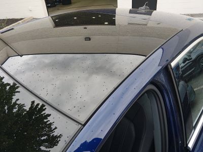 2024 Audi A3 - Photo 23
