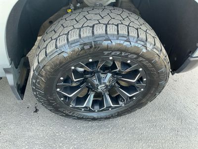 2024 Chevrolet Silverado 1500 - Photo 22
