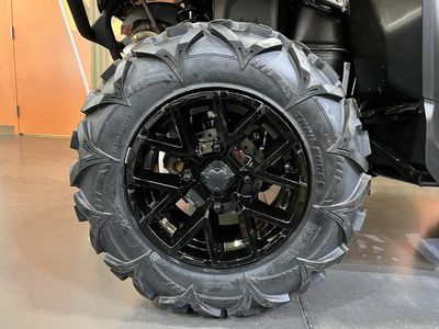 2026 Can-Am Outlander XT 700 - Photo 14