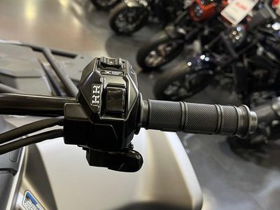2026 Can-Am Outlander XT 700 - Photo 11