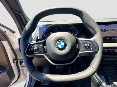 2026 BMW X3 — photo 8 view