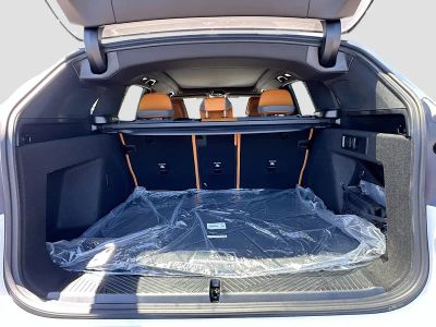 2026 BMW X3 — photo 21 view