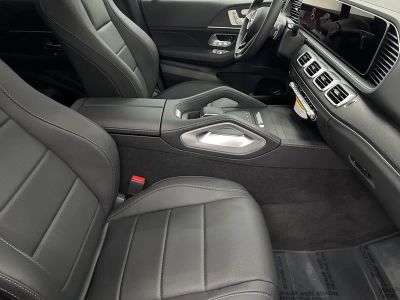 2026 Mercedes-Benz GLE - Photo 30