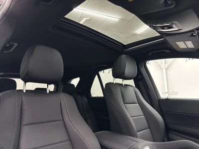 2026 Mercedes-Benz GLE - Photo 29